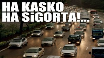 Ha Kasko Ha Sigorta