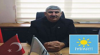 İyi Parti Yönetimini Oluşturdu