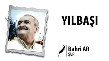 YILBAŞI