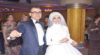 Ömür Boyu Mutluluklar?