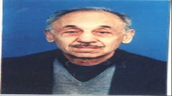 Menemen ilk berberini kaybetti