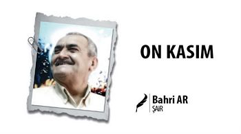 ON KASIM