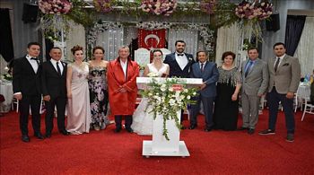 Ömür Boyu Mutluluklar?