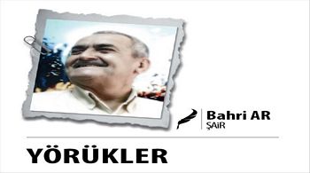 YÖRÜKLER