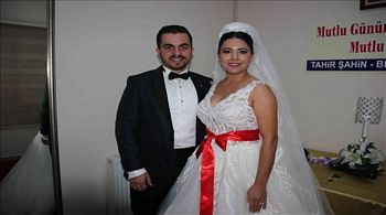  Onlar Erdi Muradına