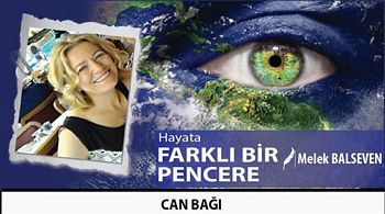 CAN BAĞI