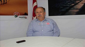    Bahar Konseri Kubilay Kültür Merkezi´nde Sahnelenecek