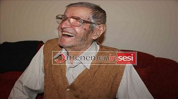 Mekanlar ve İnsanlar (S. Derya BOSUT & Melek BALSEVEN)