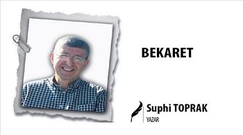 BEKARET