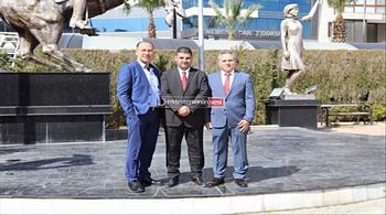 ?İnancımız Tam?