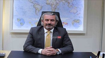 ?HEP BİRLİKTE ADAYIZ?