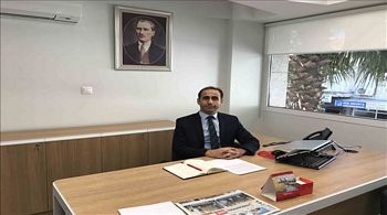 Altınlar Yastık Altında Uyumasın
