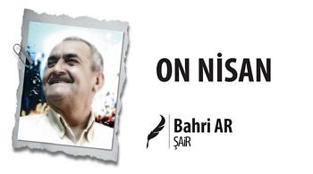 ON NİSAN