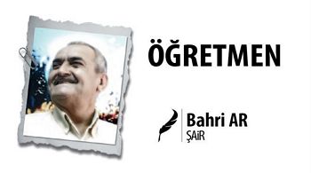 Ö Ğ R E T M E N