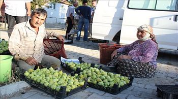 HEDEFLERİ MARKA YAPMAK 