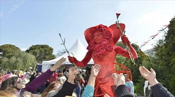 İzmirli kadınlar ?festivalde? buluşacak