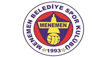 Menemen Belediyesporda Gidenler gelenler