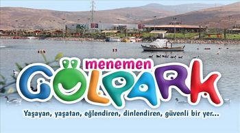 Menemen GÖLPARK