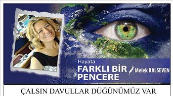 ÇALSIN DAVULLAR DÜĞÜNÜMÜZ VAR 