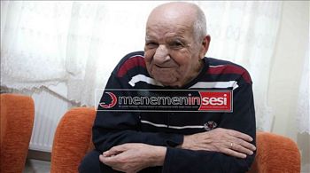 Cumhuriyet Çınarları (S. Derya BOSUT & Melek BALSEVEN)