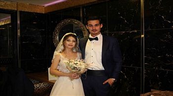 Bir Ömür Boyu Mutluluğa ?EVET? 