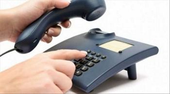 Kır Mahalle Telefonsuz 
