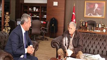 Yeni Yıl, Yeni Hedefler?