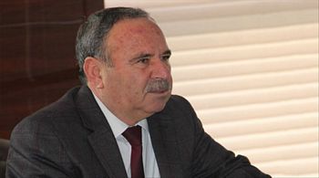?Genç Ekiple Yapacak Çok İşimiz Var?