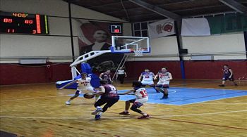 İNOVİTAL MENEMEN FİGES SPOR KULÜBÜ U16 VE U18 ERKEK TAKIMLARI KAZANDI?