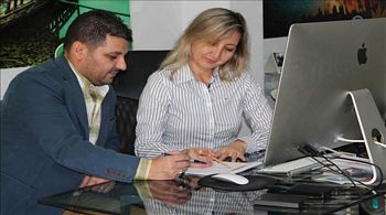  ?Paranızı Bizden Gönderin?