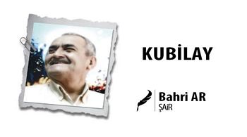 KUBİLAY