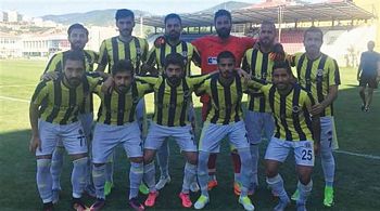 Hazırlık iyi gidiyor..