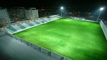 Menemen Manisa´ya taşınıyor