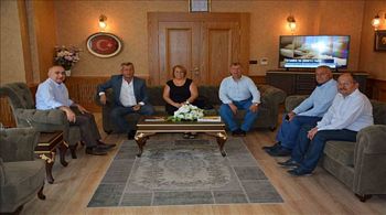 HER ŞEY MENEMEN İÇİN