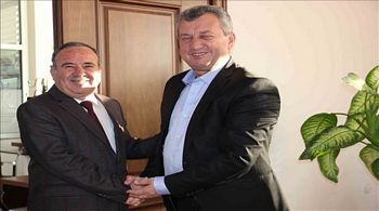  Yeni Genç Yüzlerle Yola Devam 