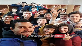 İNOVİTAL MENEMEN FİGES SPOR KULÜBÜ  U14 ERKEK TAKIMI LİDERLİĞİNİ SÜRDÜRÜYOR