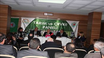 YARIN ÇOK GEÇ OLABİLİR!  