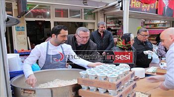  ?Tüm Şehitlerimiz İçin??