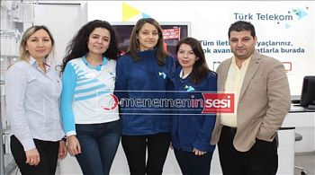 Hat Dolandırıcılığına Dikkat!