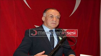 Sabri Kurt Güven Tazeledi 