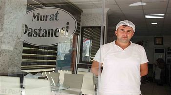Mekanlar ve İnsanlar 