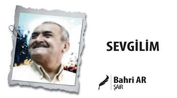 SEVGİLİM