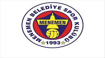 Transferler Devam Ediyor