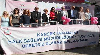  MENEMEN İKİNCİ OLDU