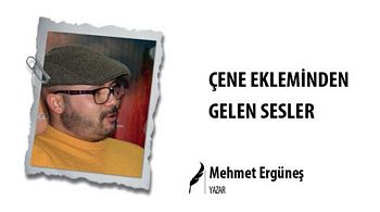 ÇENE EKLEMİNDEN GELEN SESLER