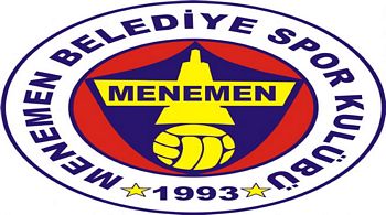 Onur Bulut Menemen Belediyespor'da