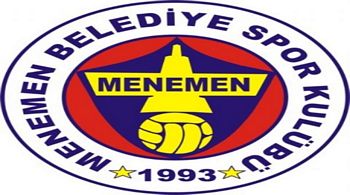  Menemen Belediyespor'da 2 transfer birden