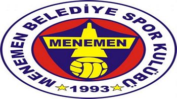 Menemen Belediyespor 2. Lig'e hazır