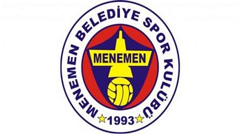 Genç Menemensporluların rakipleri belli oldu