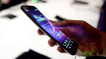 Akıllı telefonlar için yaz saati uyarısı 